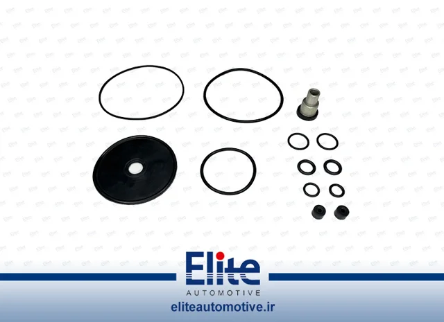 /تصاویر تکی محصولات/کیت های تعمیراتی/بنز (نسل قدیم)/EK-125.jpg